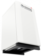 Напольный газовый котел Лемакс Classic-12,5V (145331)