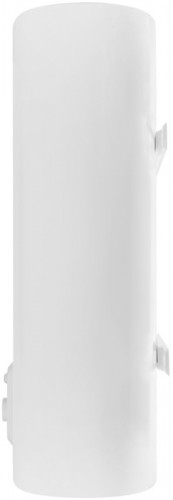 Электрический накопительный водонагреватель Royal Thermo RWH 80 Lagom