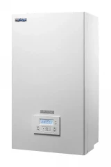 Электрический котел ЭВАН Expert Plus 6 (14506)