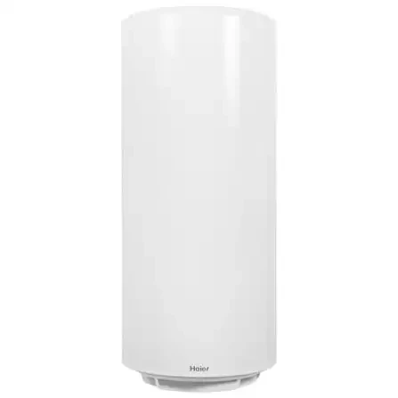 Накопительный водонагреватель Haier ES50V-A2