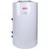 Бойлер косвенного нагрева ROMMER RWH-1110 100 л.