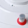 Бойлер косвенного нагрева ROMMER RWH-1110 100 л.