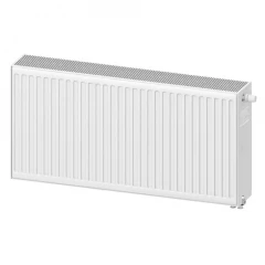 Стальной панельный радиатор Lemax VC33 500х2000