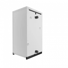 Напольный котел Лемакс Classic 40 W