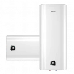 Накопительный электрический водонагреватель Thermex Dream 100