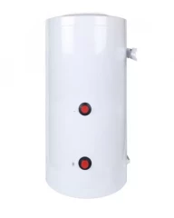 Бойлер косвенного нагрева ROMMER RWH-1210 190 л.