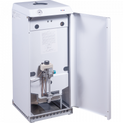 Напольный котел Ростовгазоаппарат RGA xChange 11К