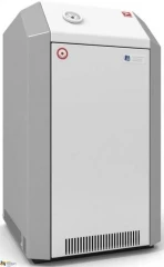 Напольный газовый котел Лемакс Премиум-60