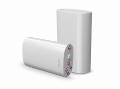 Бойлер косвенного нагрева Royal Thermo AQUATEC INOX-F 100