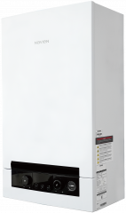 Настенный газовый котел Navien Heatluxe NGB210-10K