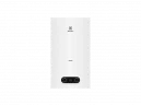 Проточный водонагреватель Electrolux GWH 14 NanoPlus 2.0
