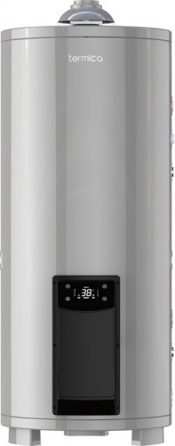 Газовый накопительный водонагреватель Termica EAGLE X 200