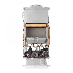 Настенный газовый котел Protherm Гепард 12 MOV (2015)