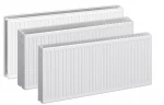 Стальной панельный радиатор Lemax C10 500х800
