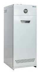 Напольный газовый котел Сигнал КОВ-16 СТ1пс