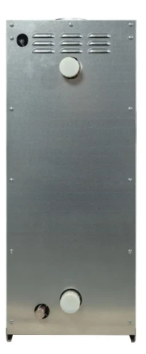 Напольный газовый котел Сигнал КОВ-16 СТ1пс