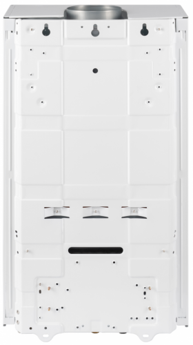 Газовая колонка Haier JSD 20-10E