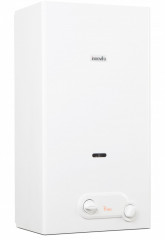 Газовая колонка Innovita Primo 11i NG электророзжиг