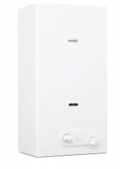 Газовая колонка Innovita Primo 11i NG электророзжиг