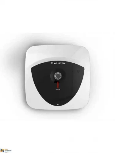 Накопительный водонагреватель Ariston ABS ANDRIS LUX 10 OR