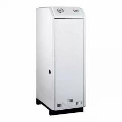 Напольный газовый котел Arideya АОГВ 11.6-01