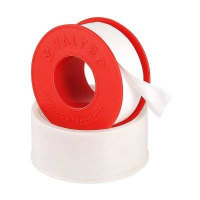 Герметики и подмоточные материалы