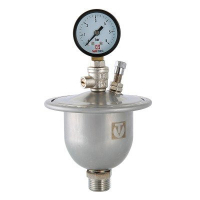 Комплектующие